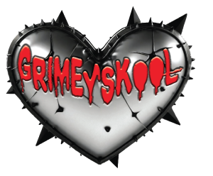 GrimeySkool